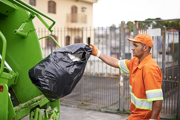 Best Dumpster Rental Services  in Monona, WI